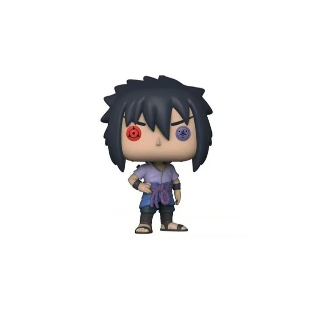 Funko unleash power